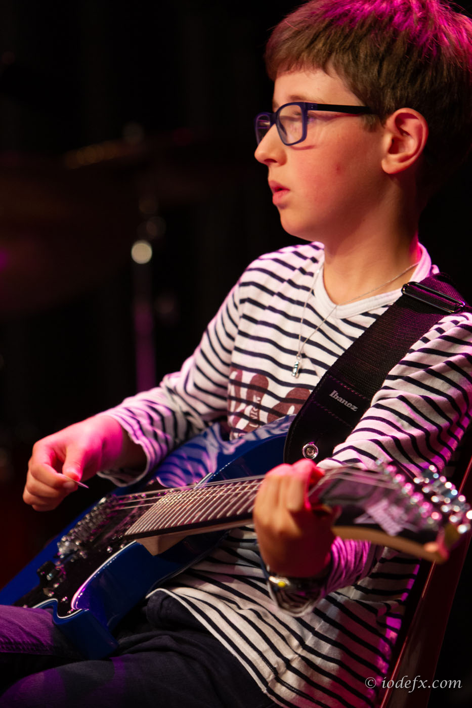concert-steven-15-06-19-by-iodefx-1041.jpg