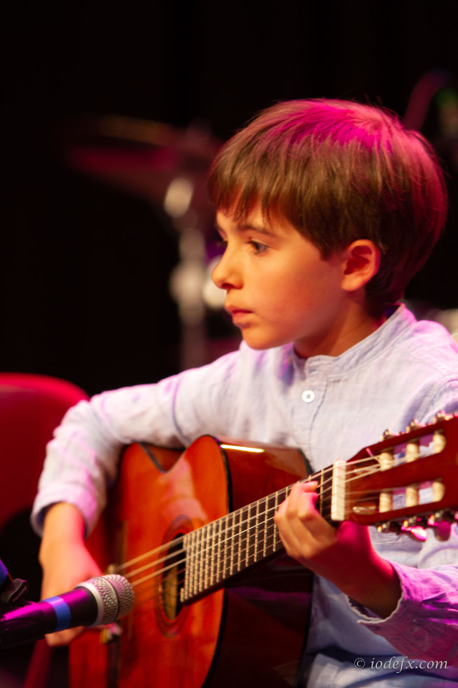 concert-steven-15-06-19-by-iodefx-1043.jpg
