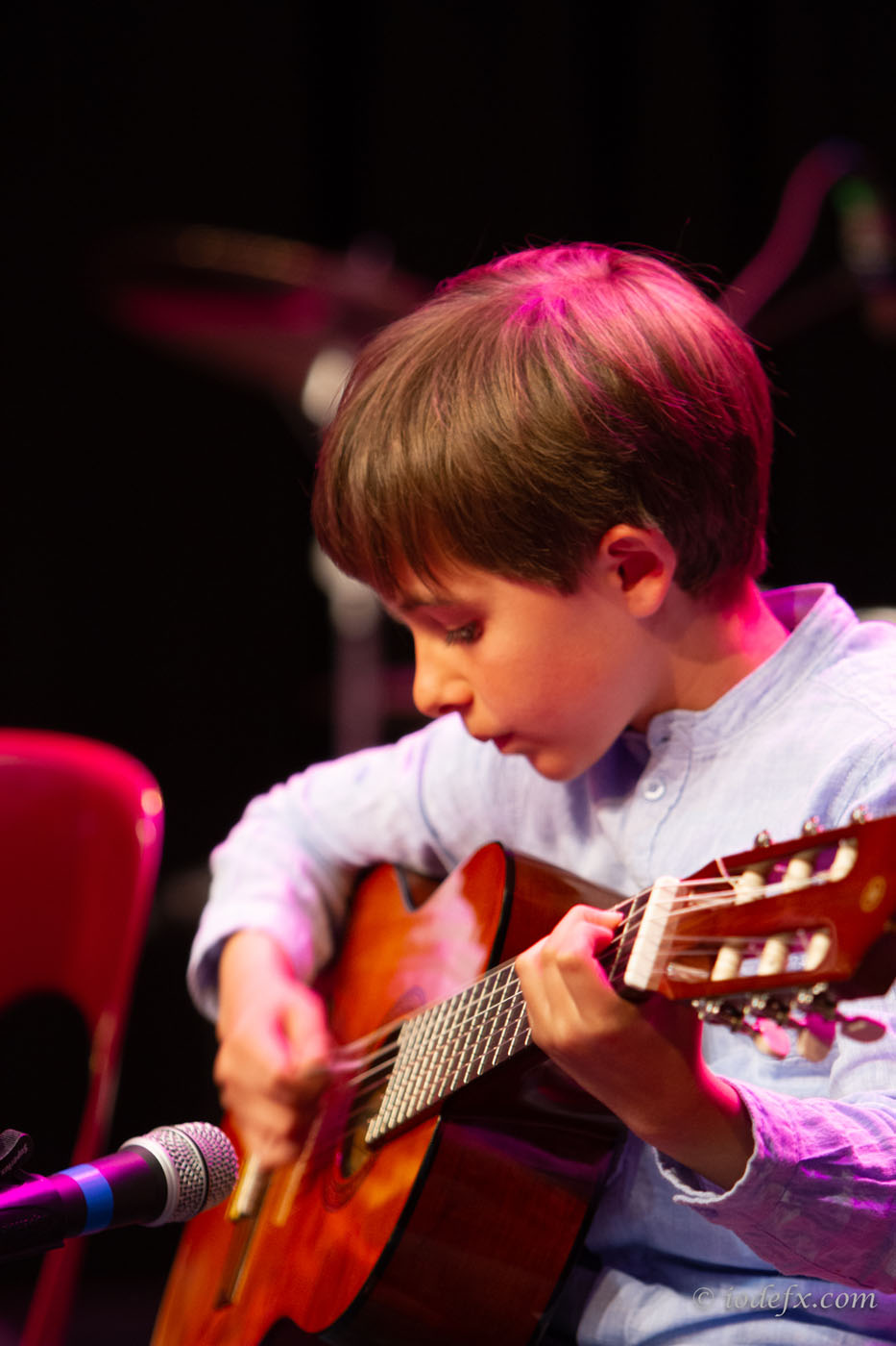 concert-steven-15-06-19-by-iodefx-1044.jpg