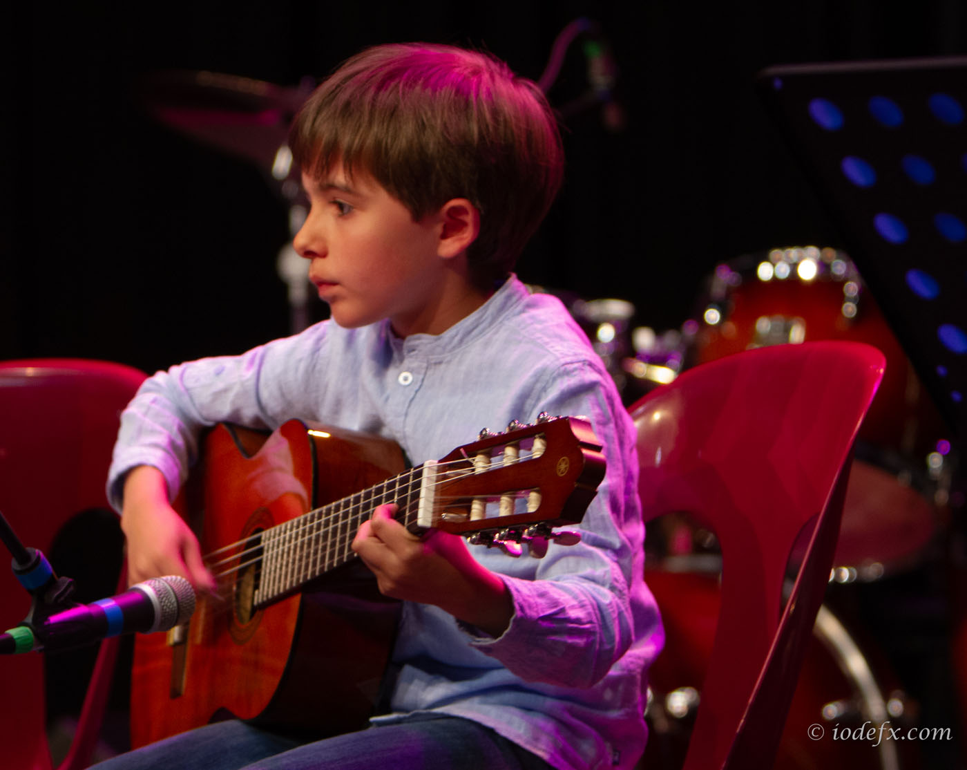concert-steven-15-06-19-by-iodefx-1046.jpg