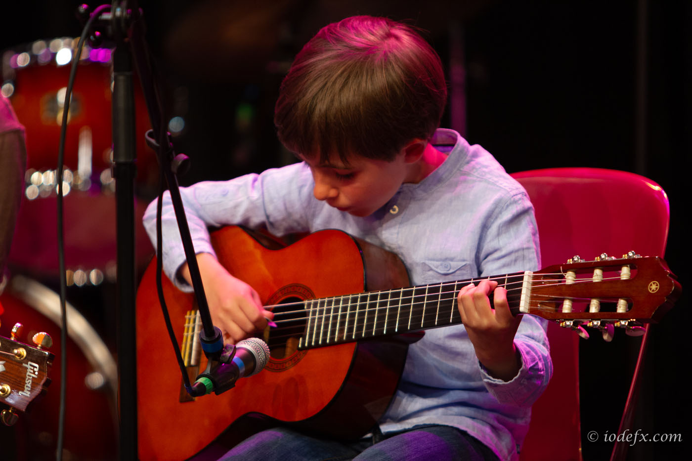 concert-steven-15-06-19-by-iodefx-1050.jpg