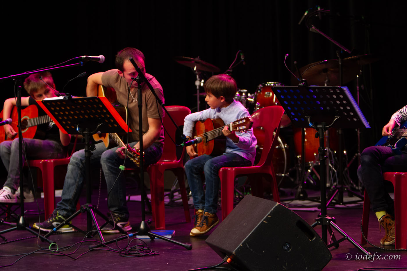concert-steven-15-06-19-by-iodefx-1056.jpg