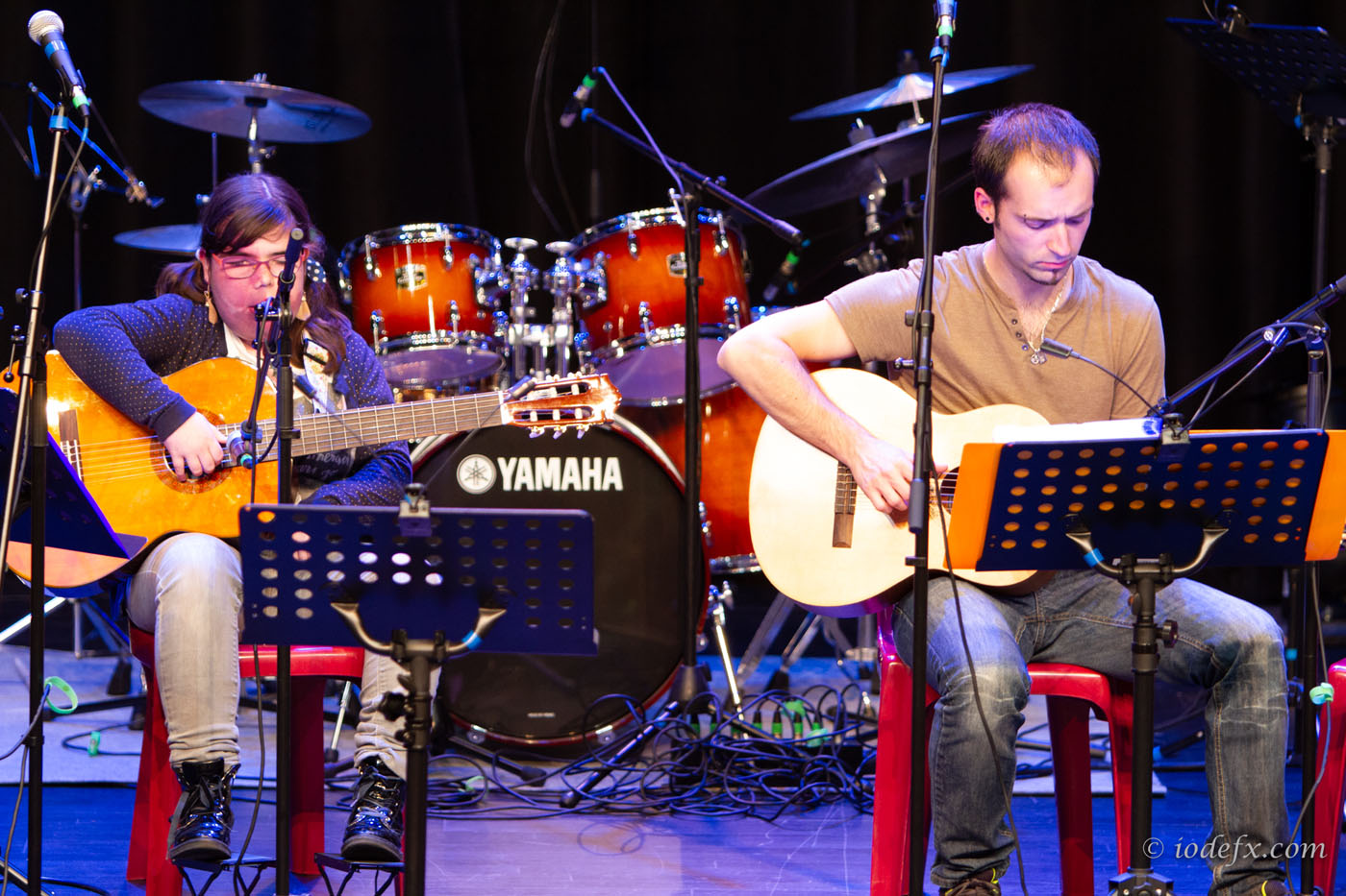 concert-steven-15-06-19-by-iodefx-1058.jpg