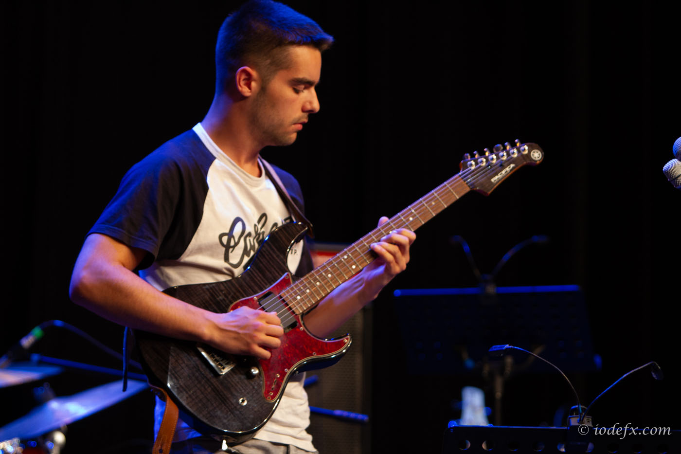 concert-steven-15-06-19-by-iodefx-1062.jpg