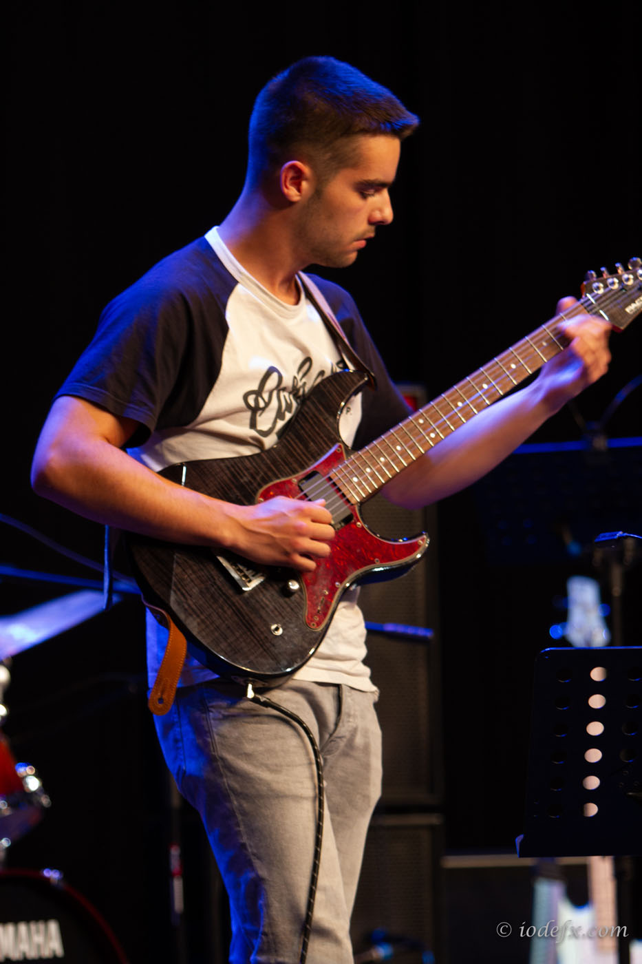 concert-steven-15-06-19-by-iodefx-1063.jpg