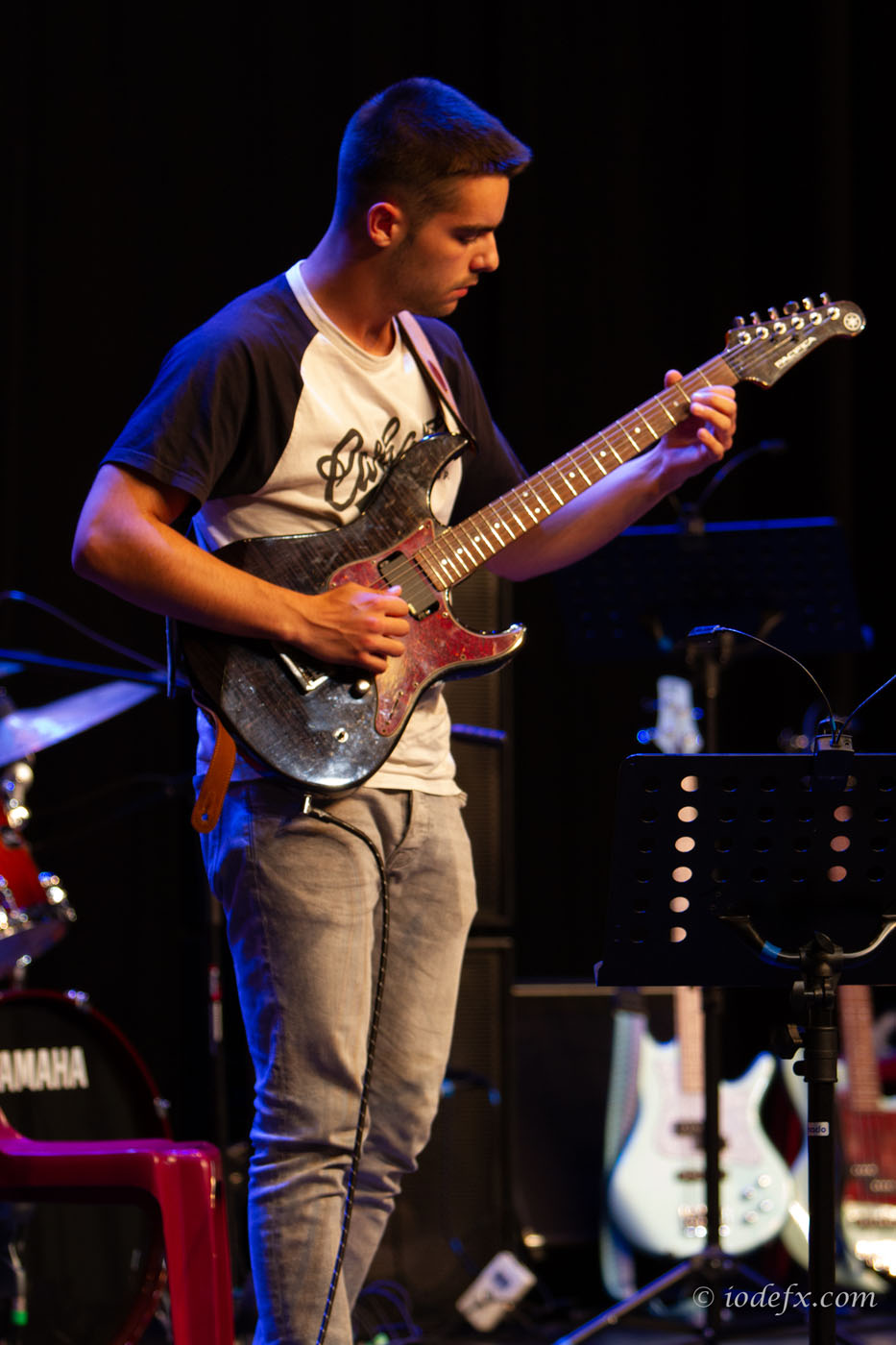 concert-steven-15-06-19-by-iodefx-1064.jpg