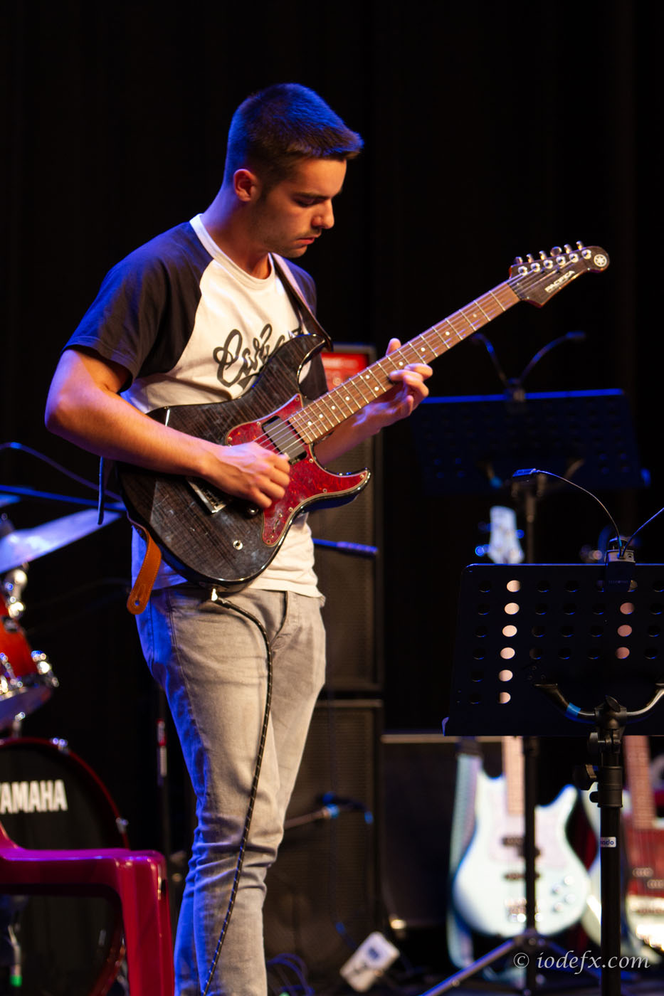 concert-steven-15-06-19-by-iodefx-1065.jpg