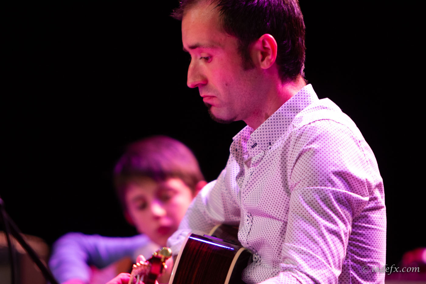 concert-steven-15-06-19-by-iodefx-1075.jpg