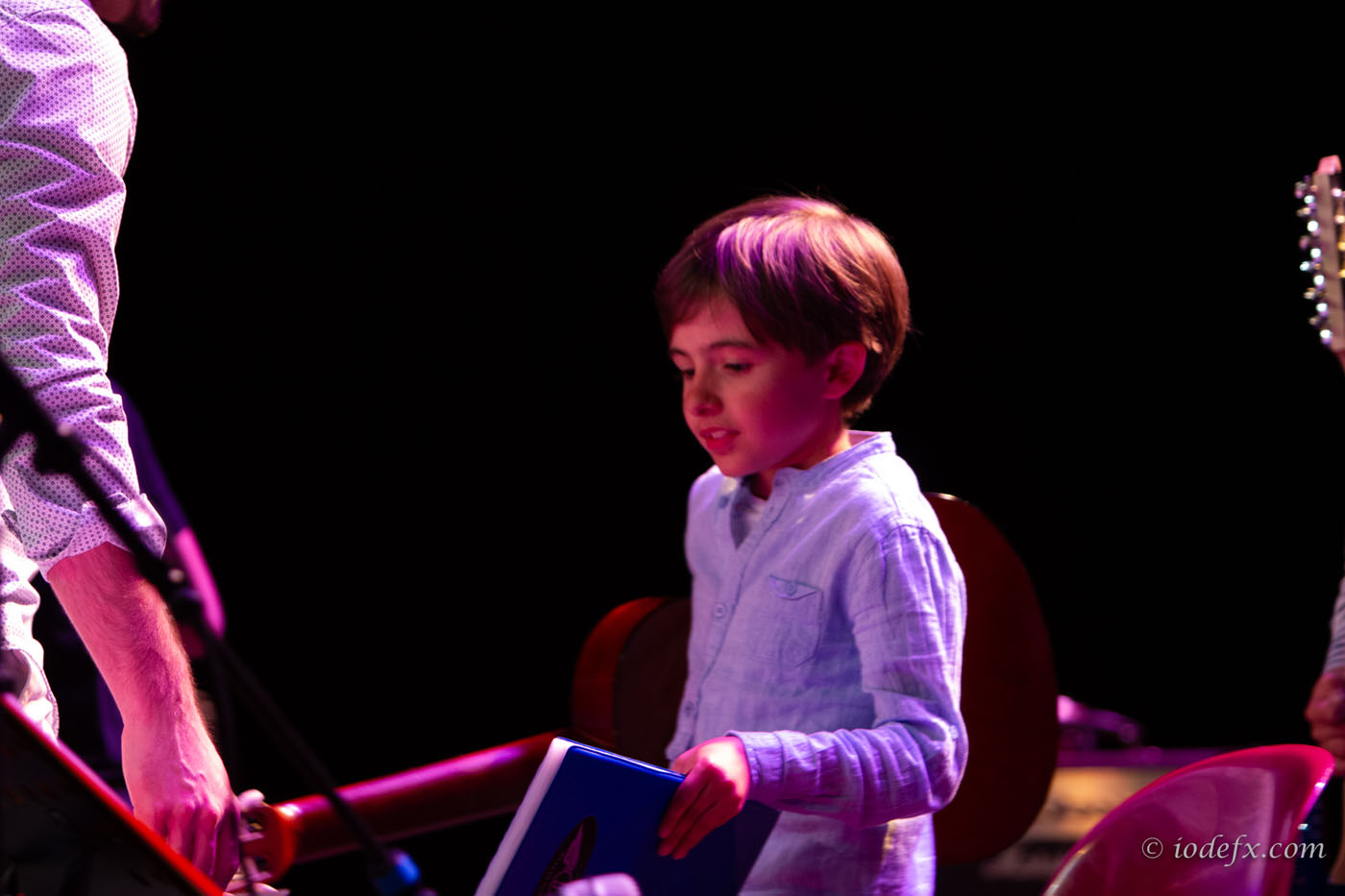 concert-steven-15-06-19-by-iodefx-1085.jpg
