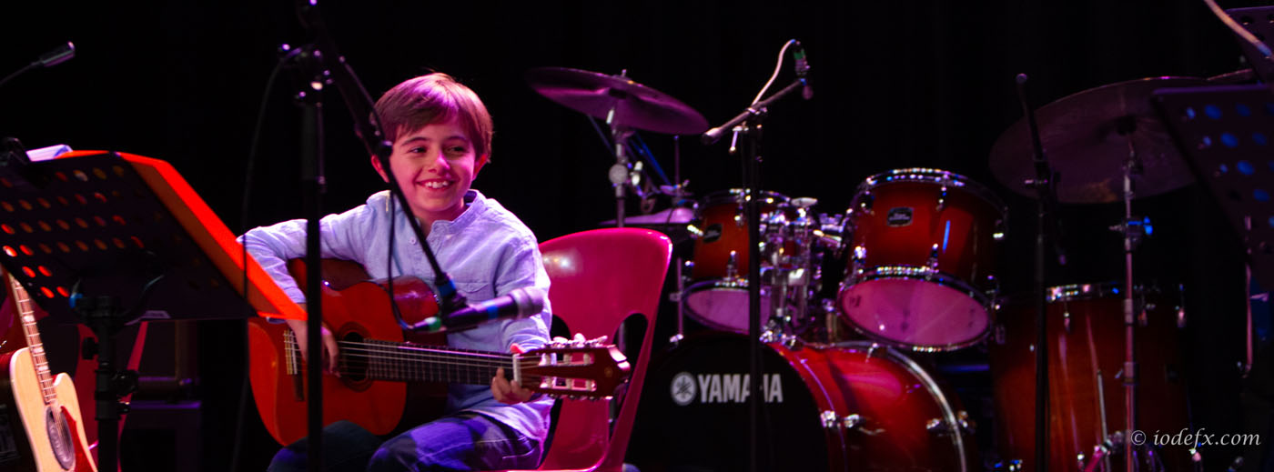 concert-steven-15-06-19-by-iodefx-1088-2.jpg