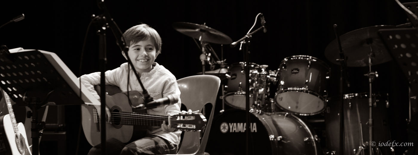 concert-steven-15-06-19-by-iodefx-1088-3.jpg