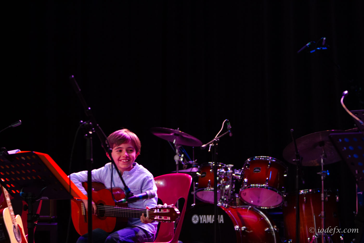 concert-steven-15-06-19-by-iodefx-1088.jpg
