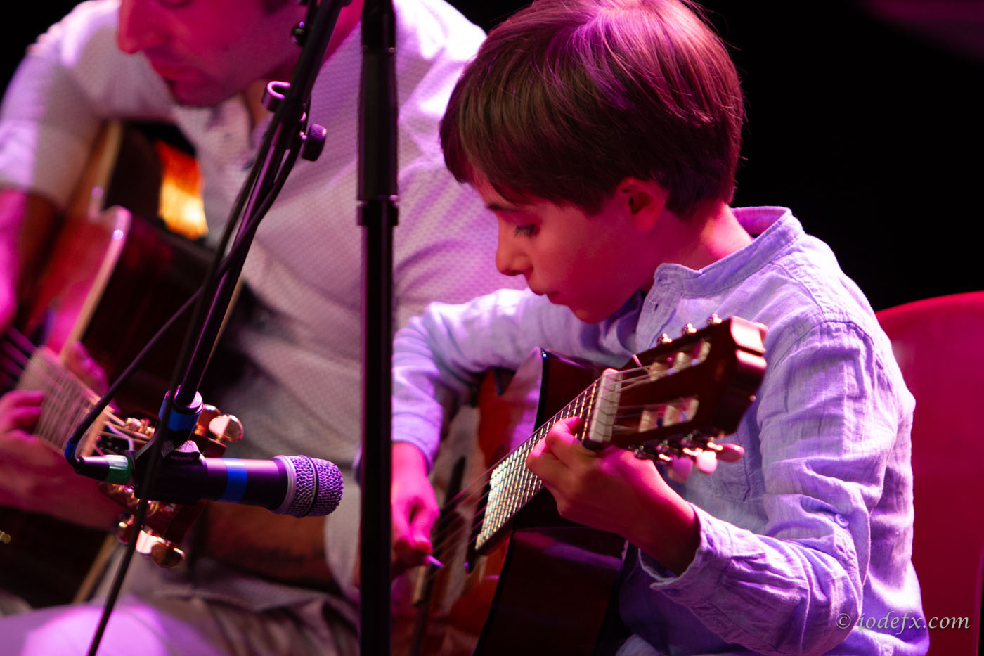 concert-steven-15-06-19-by-iodefx-1106.jpg