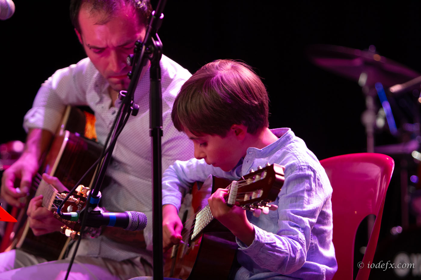 concert-steven-15-06-19-by-iodefx-1107.jpg
