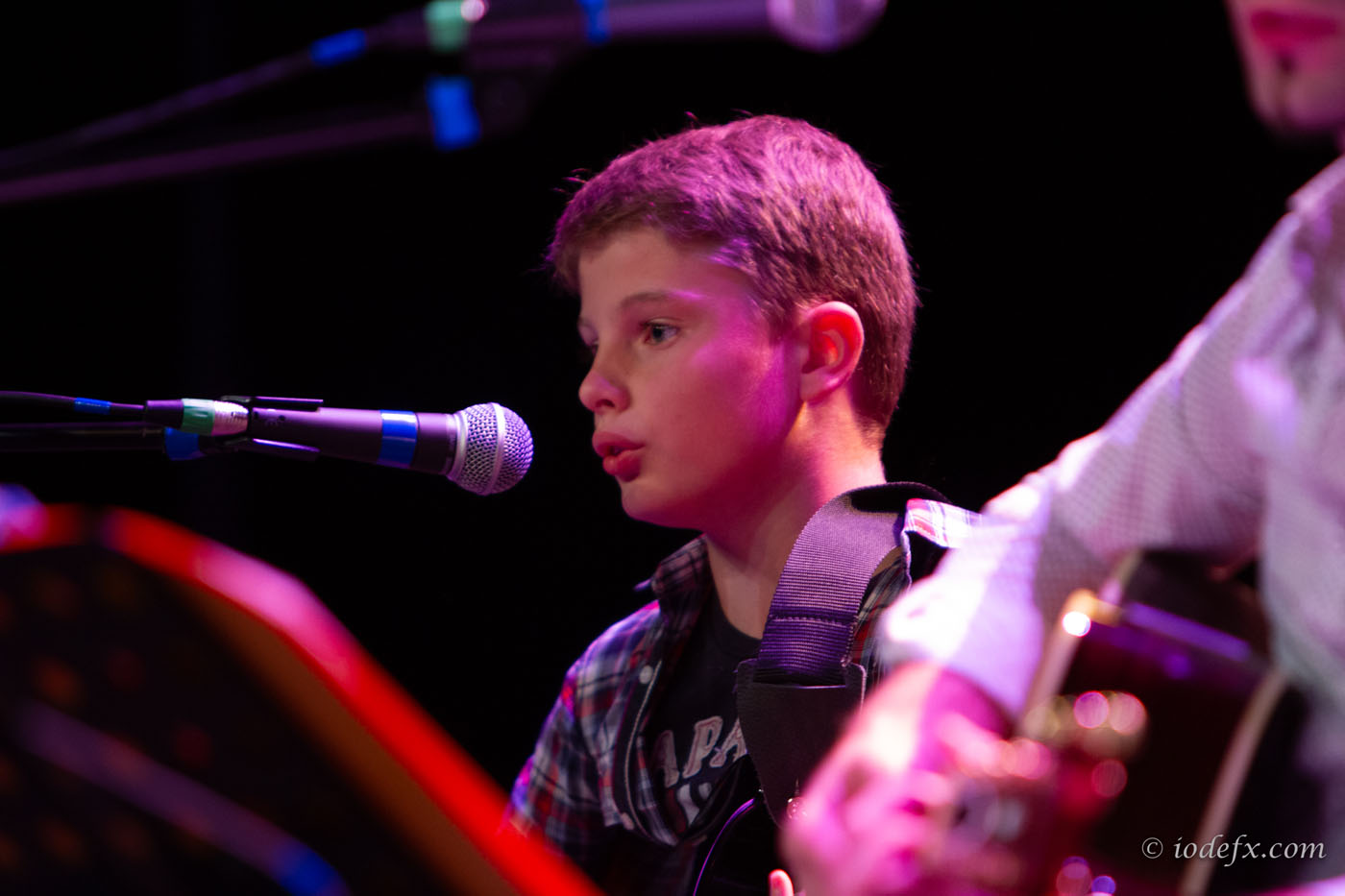 concert-steven-15-06-19-by-iodefx-1113.jpg