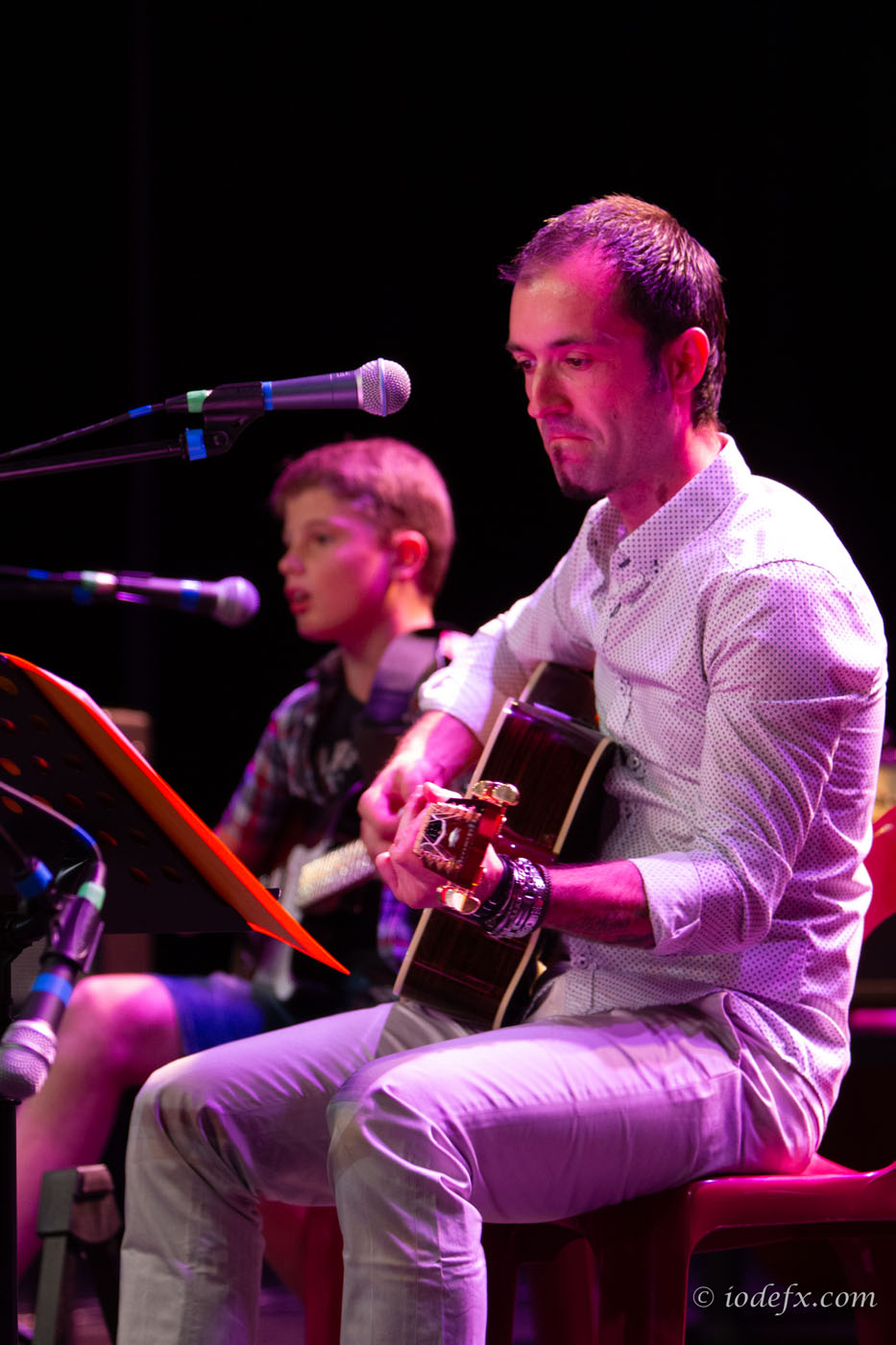 concert-steven-15-06-19-by-iodefx-1116.jpg