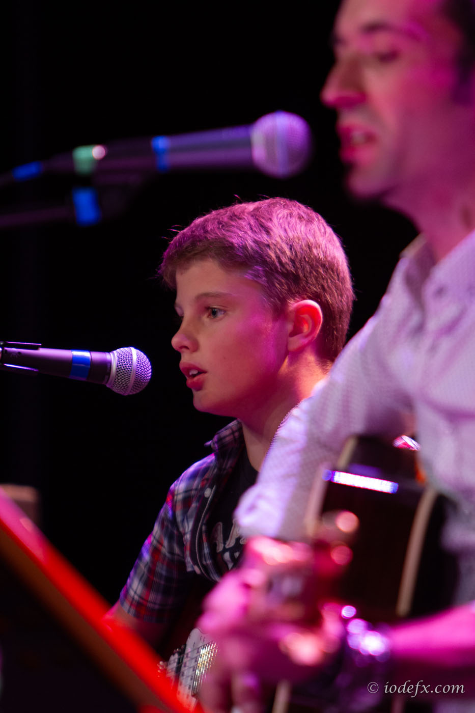 concert-steven-15-06-19-by-iodefx-1117.jpg