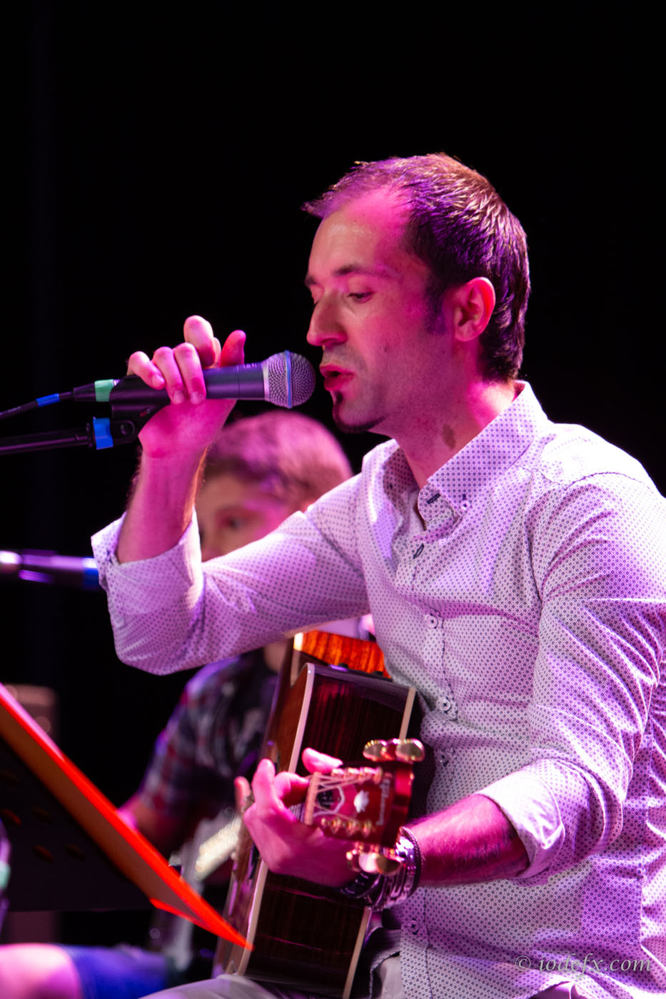 concert-steven-15-06-19-by-iodefx-1119.jpg