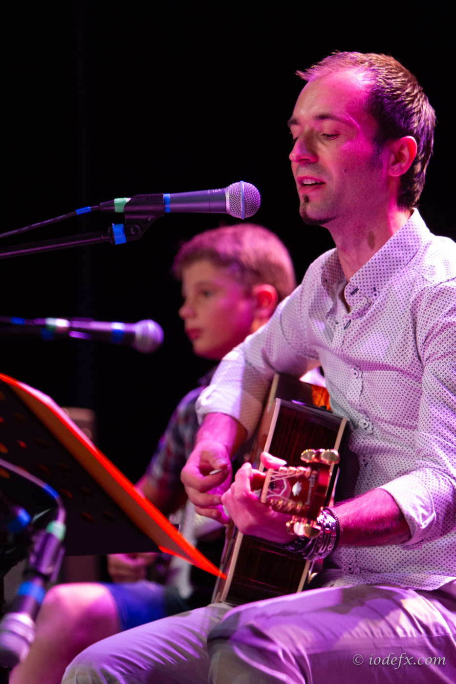 concert-steven-15-06-19-by-iodefx-1121.jpg