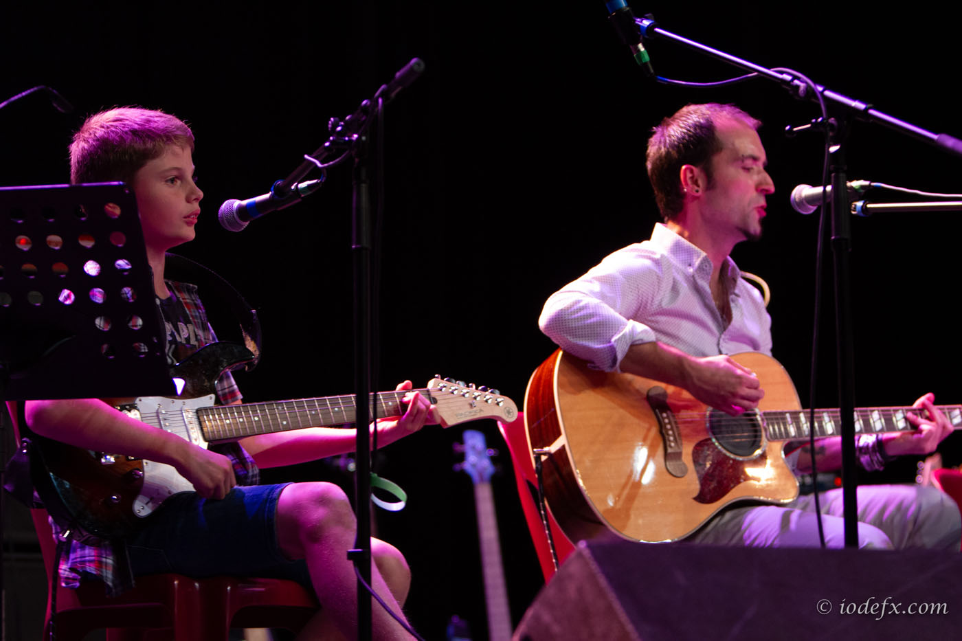 concert-steven-15-06-19-by-iodefx-1126.jpg