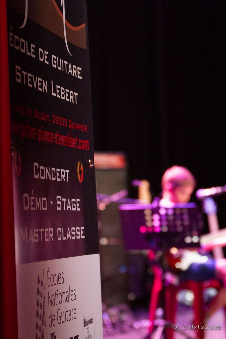 concert-steven-15-06-19-by-iodefx-1132.jpg