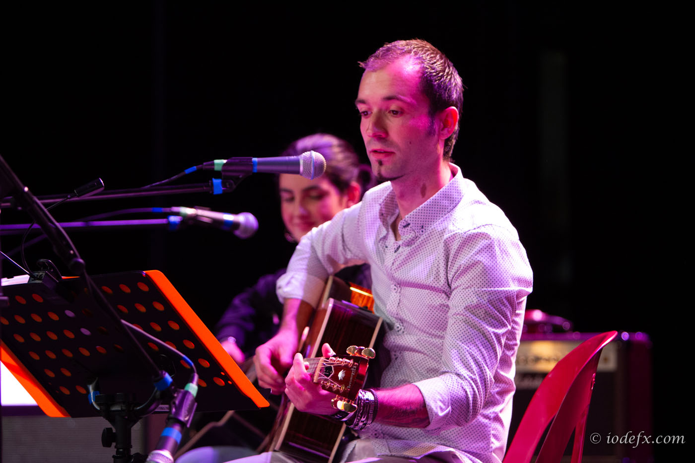 concert-steven-15-06-19-by-iodefx-1140.jpg