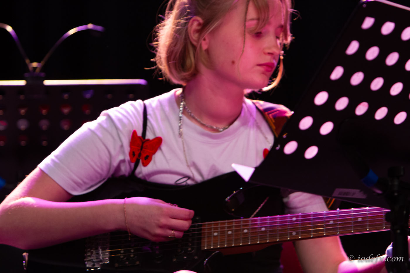 concert-steven-15-06-19-by-iodefx-1145.jpg