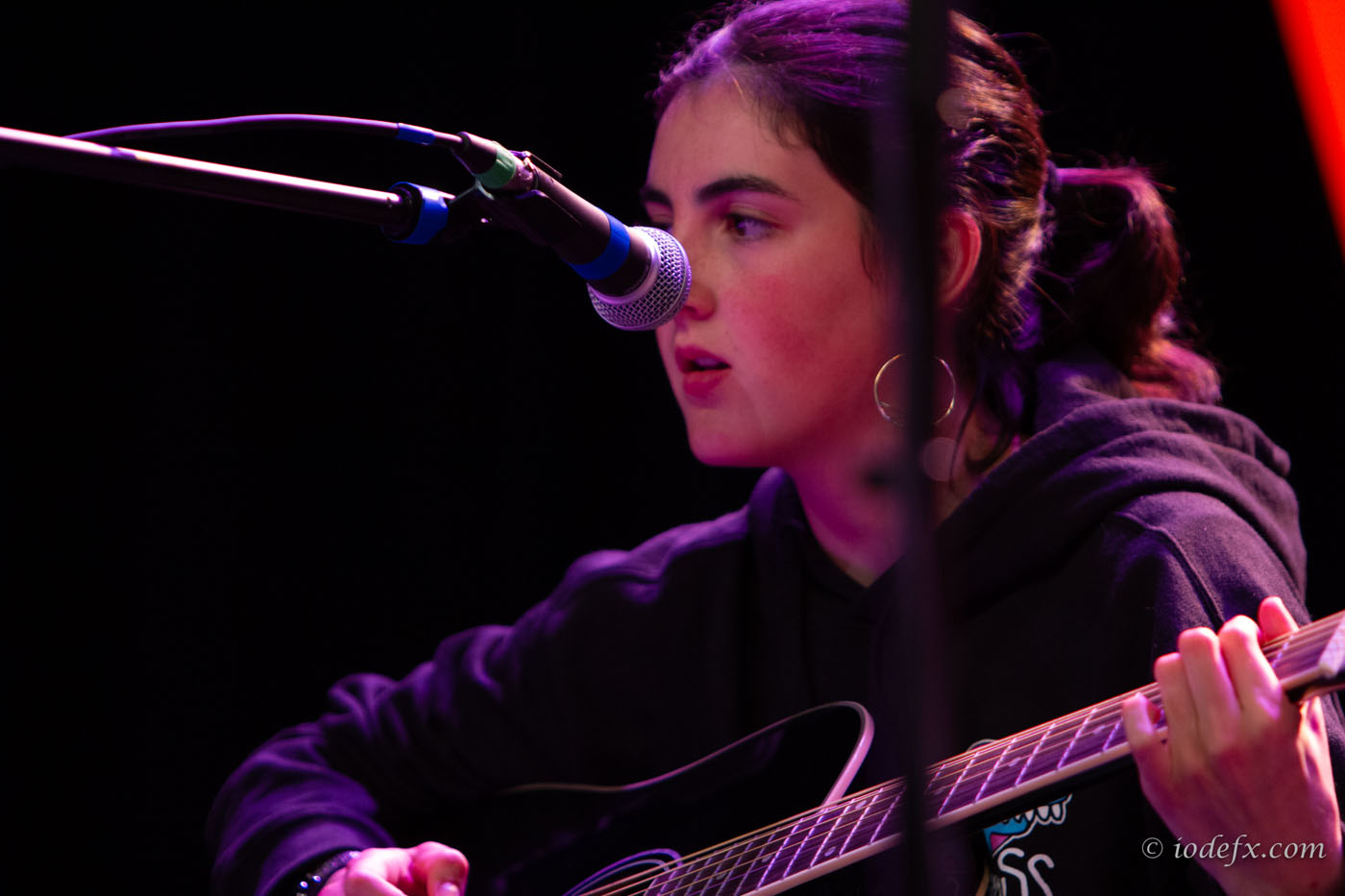 concert-steven-15-06-19-by-iodefx-1148.jpg