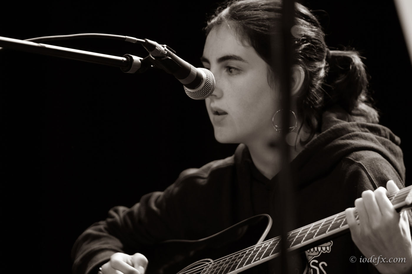 concert-steven-15-06-19-by-iodefx-1149.jpg