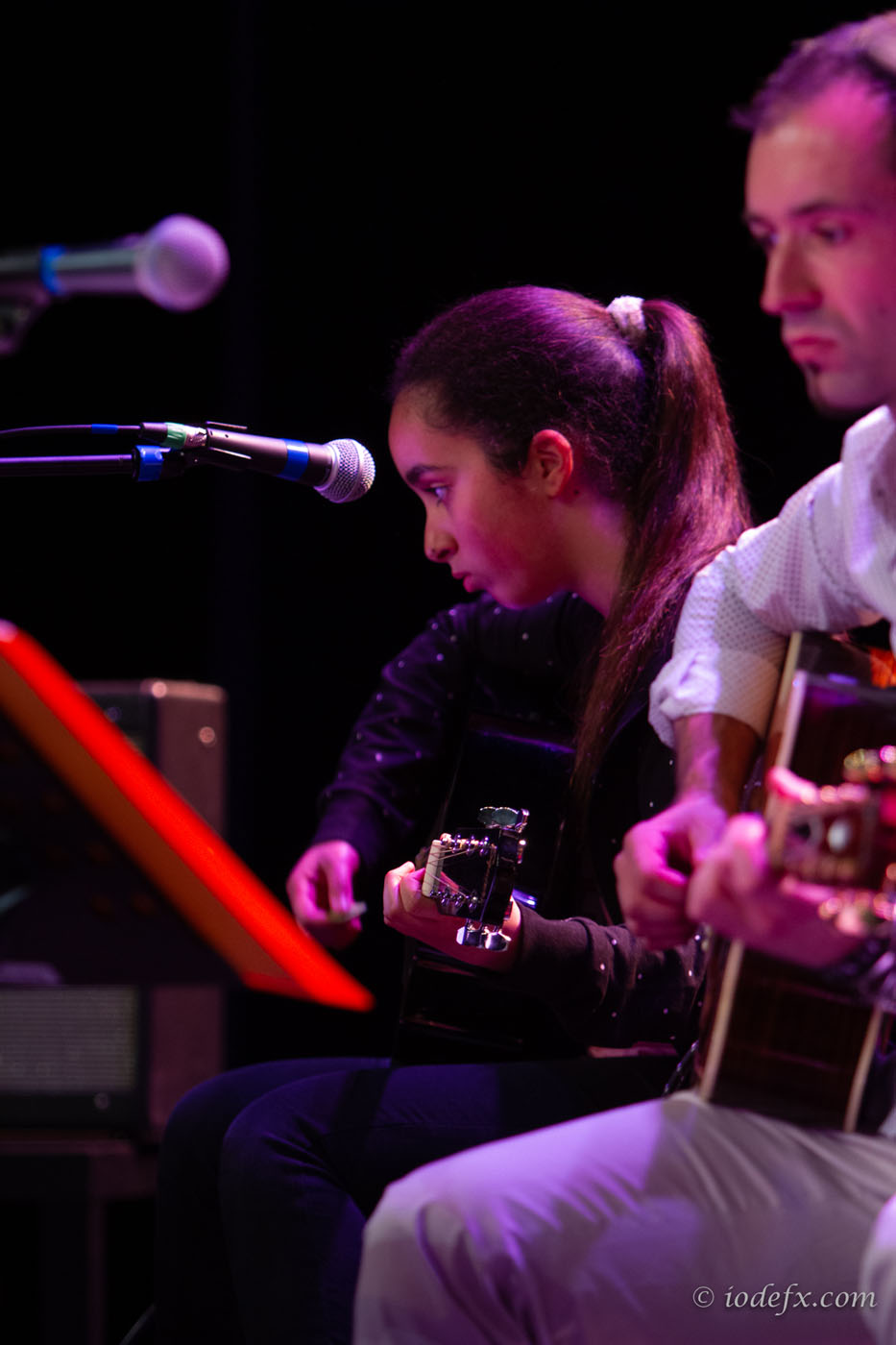 concert-steven-15-06-19-by-iodefx-1162.jpg