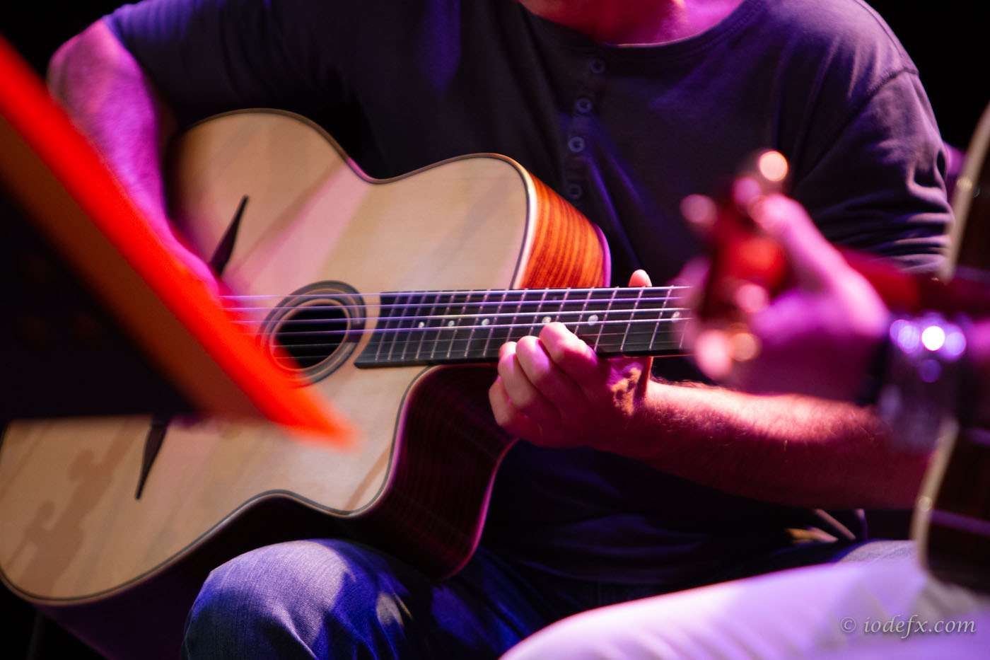 concert-steven-15-06-19-by-iodefx-1168.jpg