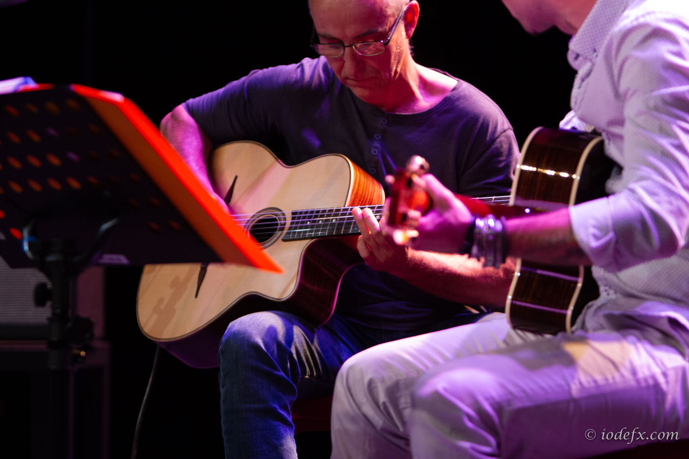 concert-steven-15-06-19-by-iodefx-1169.jpg