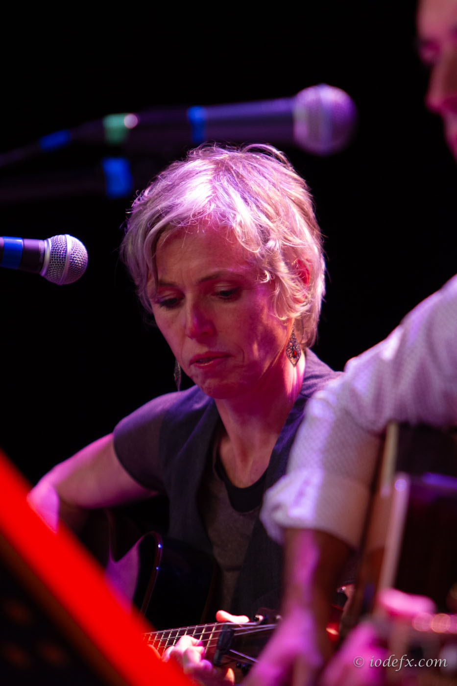 concert-steven-15-06-19-by-iodefx-1175.jpg