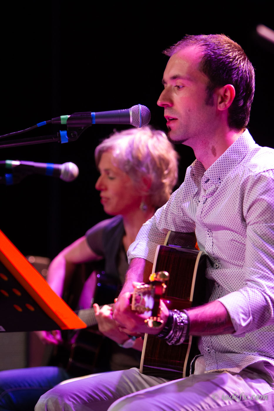 concert-steven-15-06-19-by-iodefx-1177.jpg