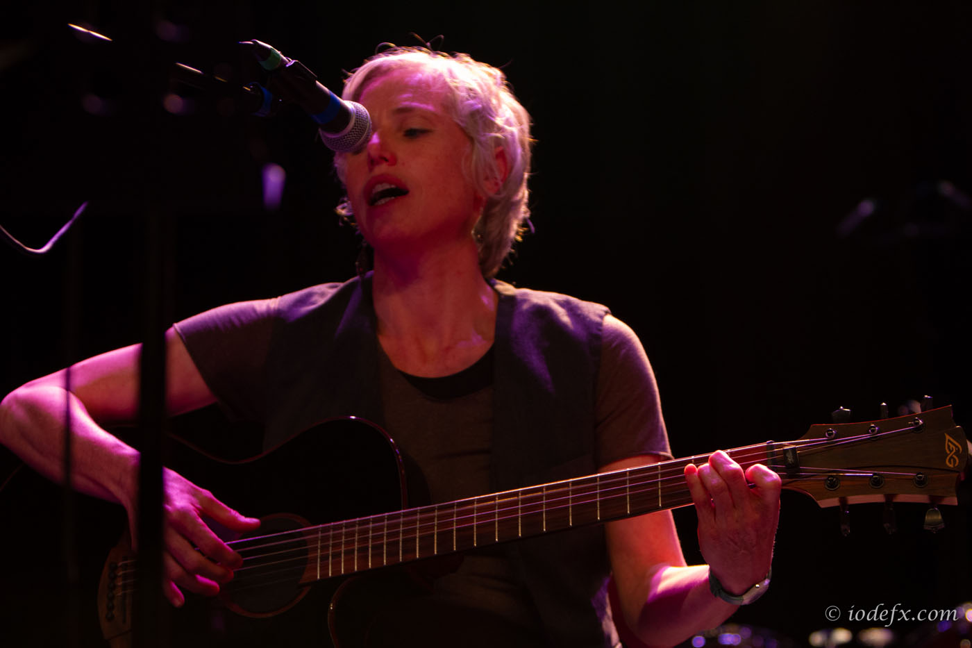 concert-steven-15-06-19-by-iodefx-1186.jpg