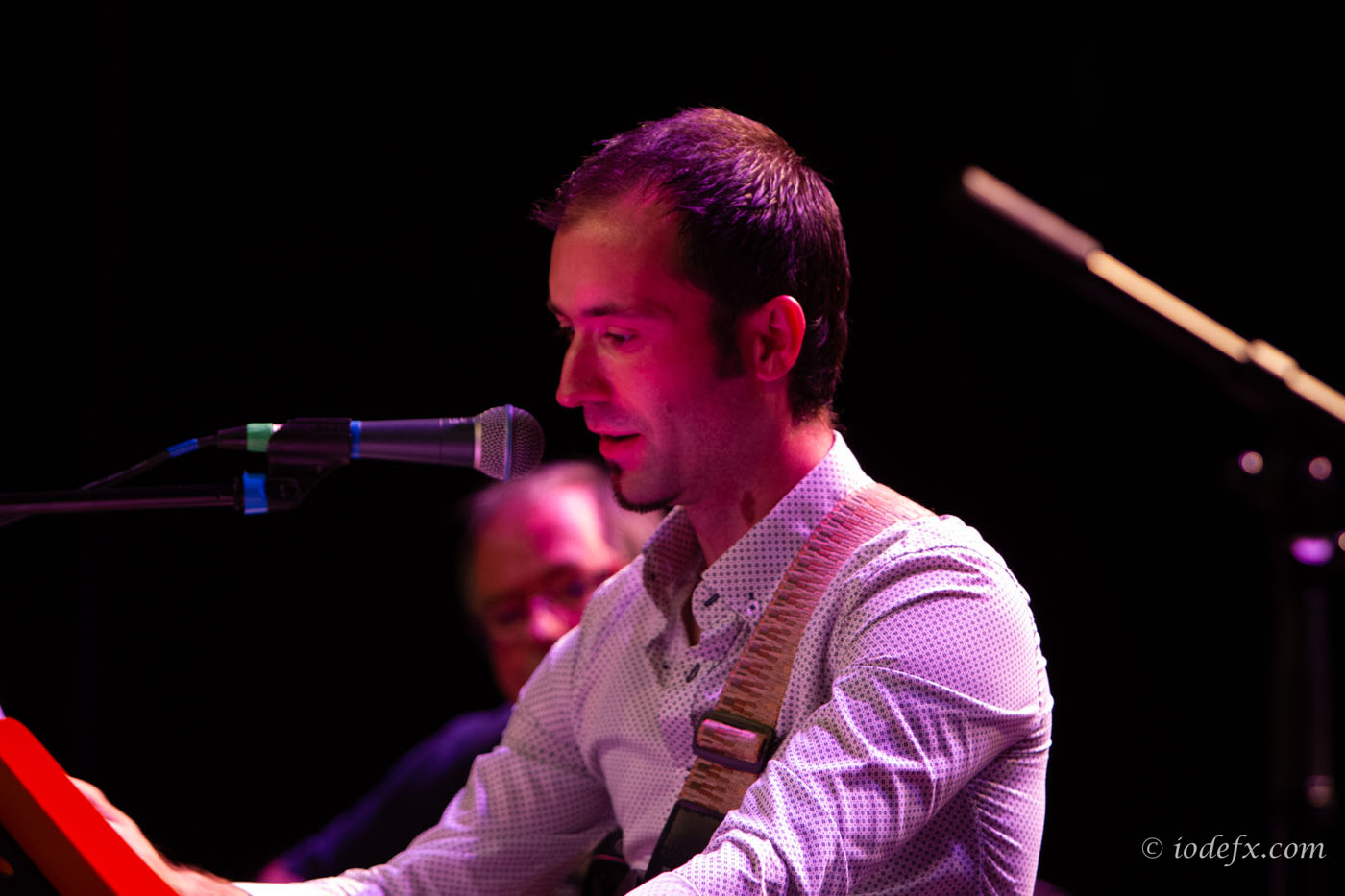 concert-steven-15-06-19-by-iodefx-1192.jpg