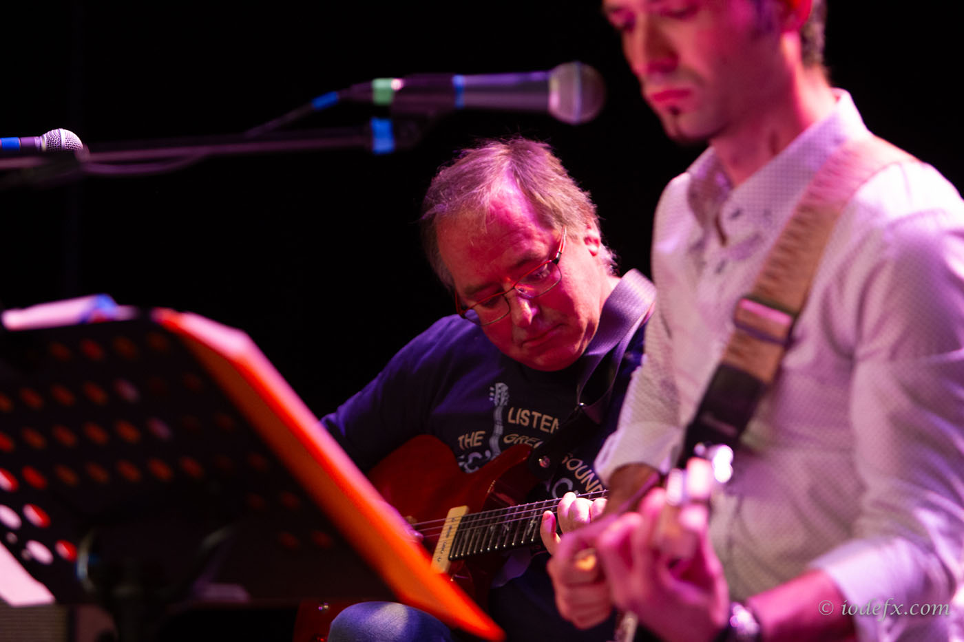 concert-steven-15-06-19-by-iodefx-1193.jpg