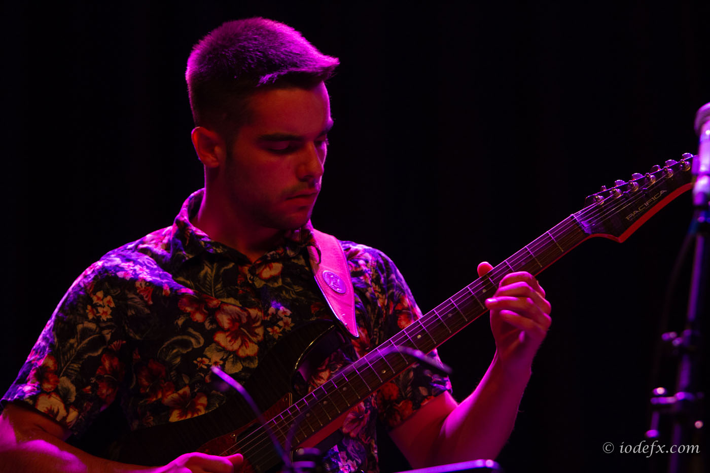concert-steven-15-06-19-by-iodefx-1204.jpg
