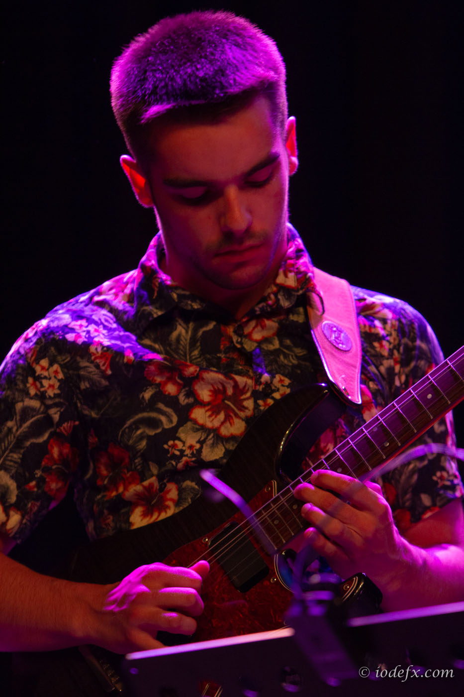 concert-steven-15-06-19-by-iodefx-1208.jpg