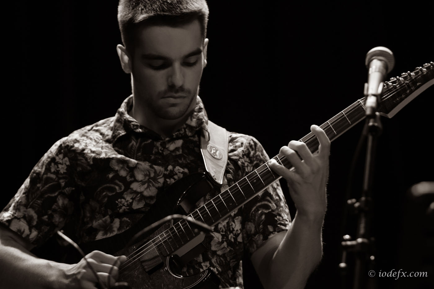 concert-steven-15-06-19-by-iodefx-1210.jpg