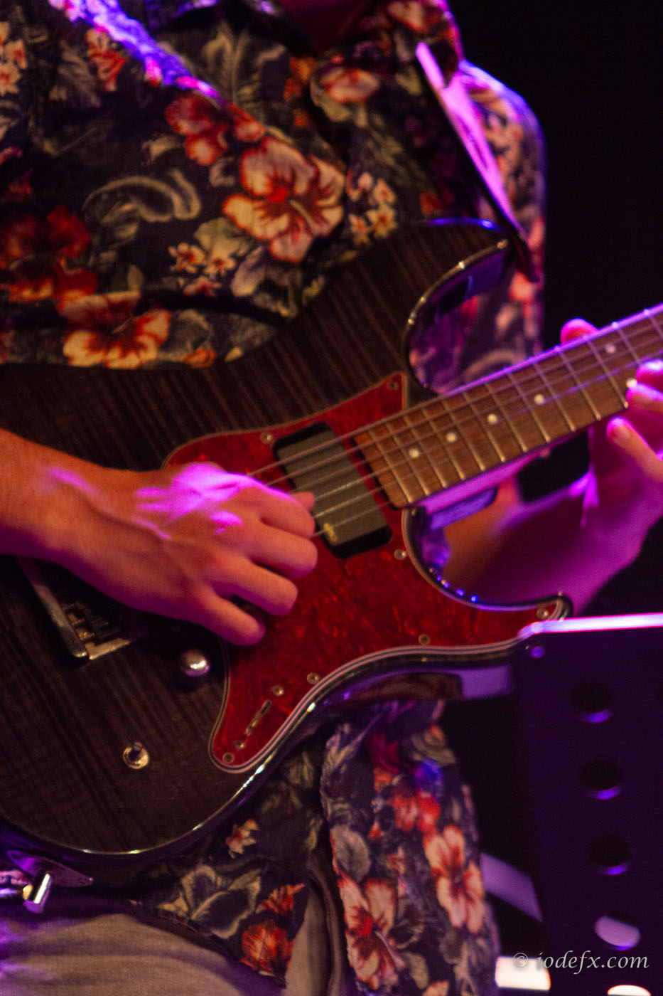 concert-steven-15-06-19-by-iodefx-1214.jpg