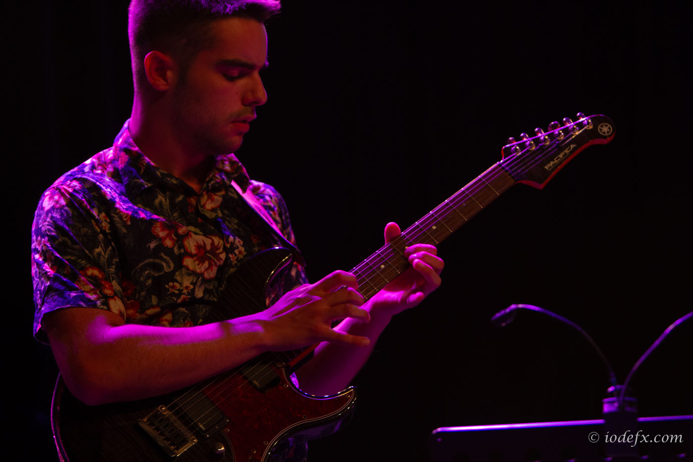 concert-steven-15-06-19-by-iodefx-1219.jpg