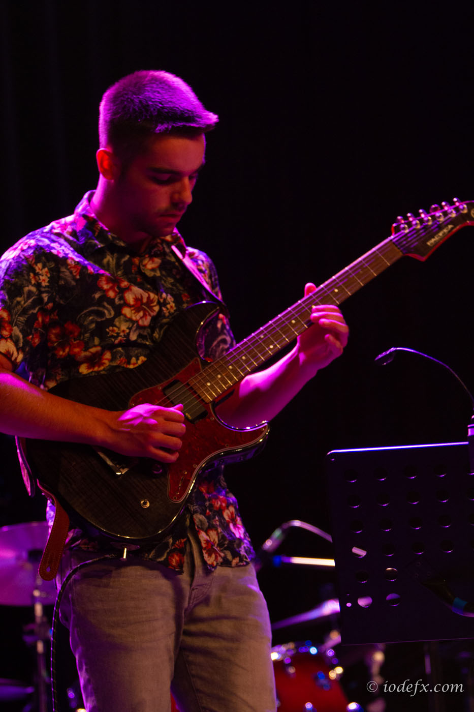 concert-steven-15-06-19-by-iodefx-1221.jpg