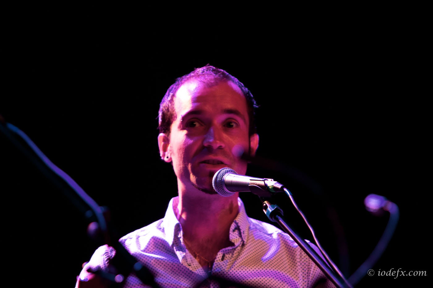 concert-steven-15-06-19-by-iodefx-1225.jpg