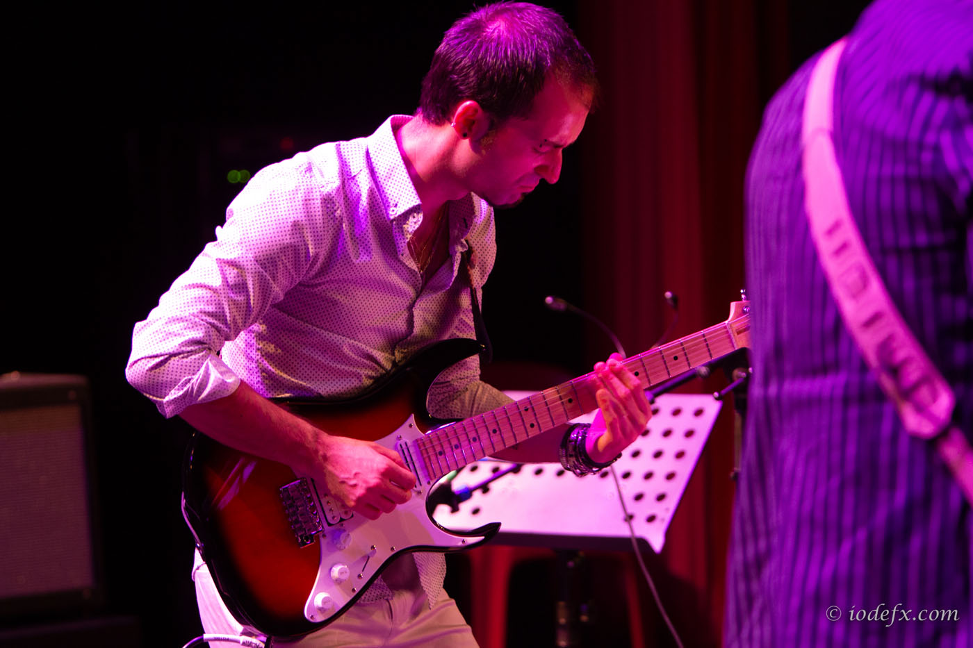 concert-steven-15-06-19-by-iodefx-1237.jpg