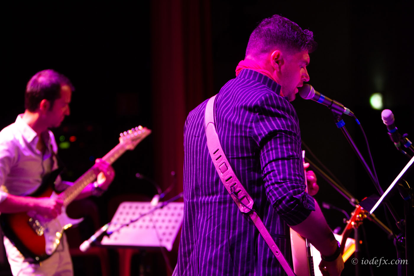 concert-steven-15-06-19-by-iodefx-1238.jpg
