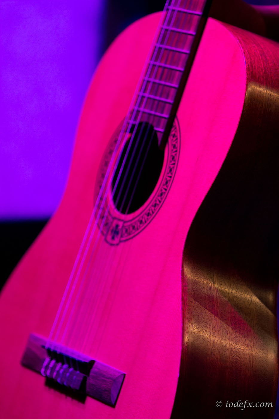 concert-steven-15-06-19-by-iodefx-1244.jpg