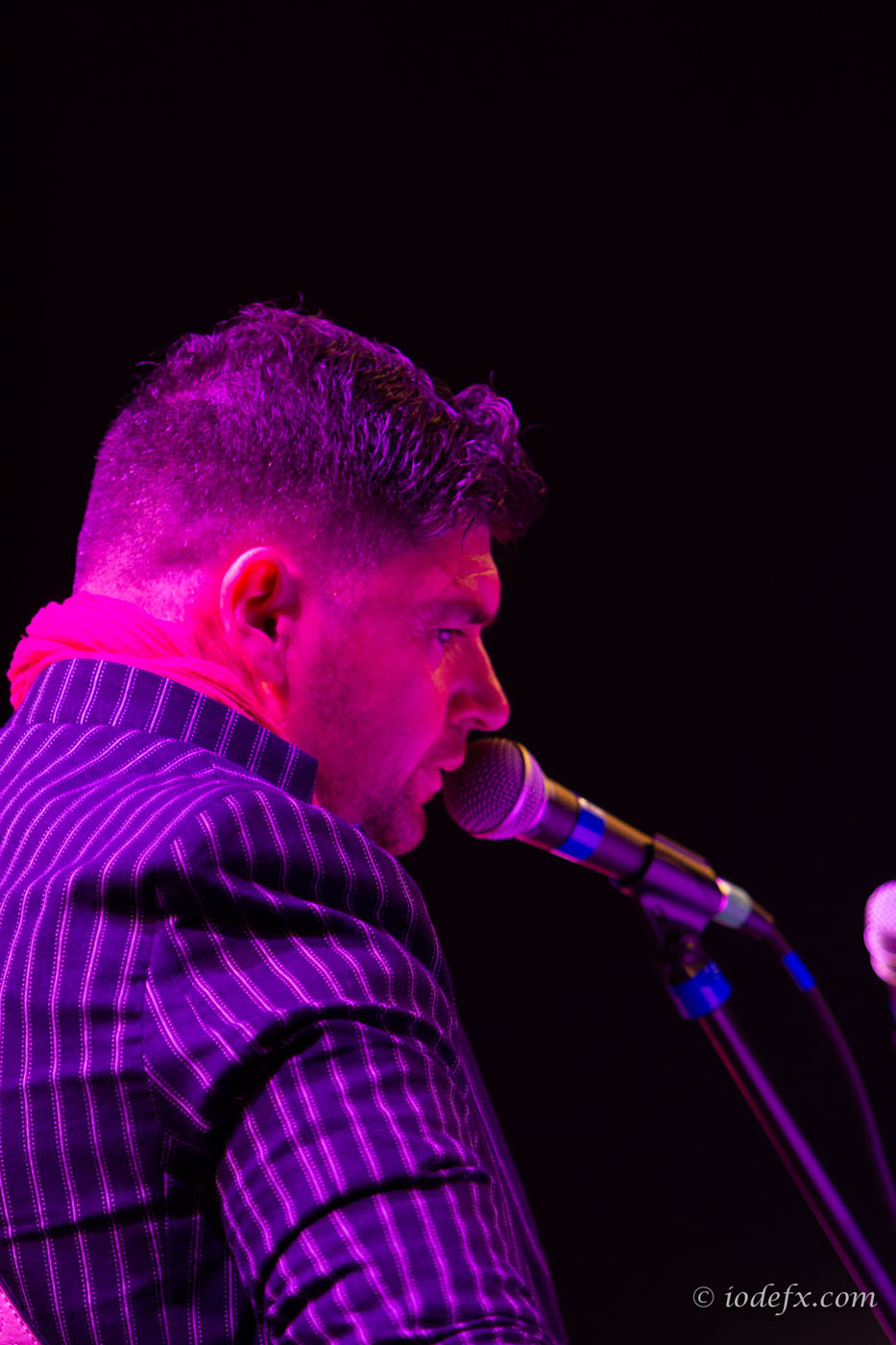 concert-steven-15-06-19-by-iodefx-1250.jpg