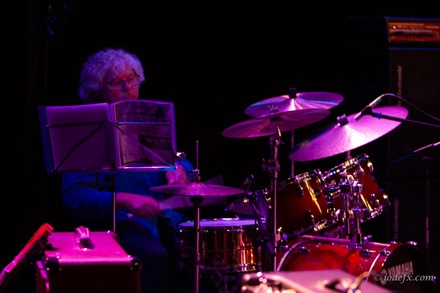 concert-steven-15-06-19-by-iodefx-1259.jpg