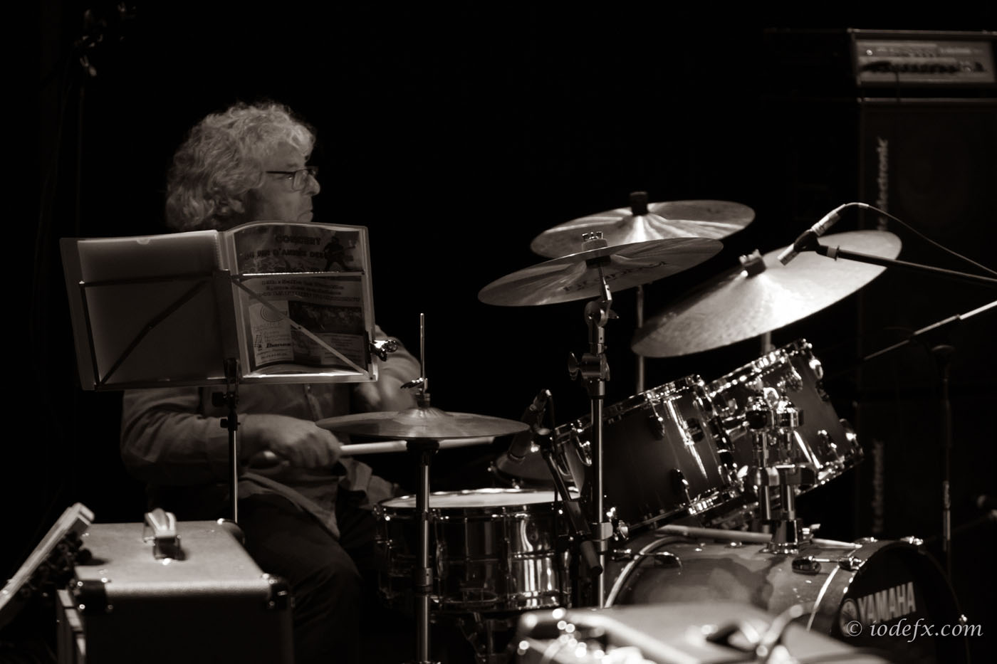concert-steven-15-06-19-by-iodefx-1260.jpg